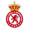 Cultural Leonesa-logo