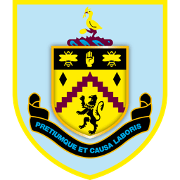 Burnley
