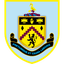 Burnley