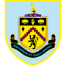 Burnley-logo