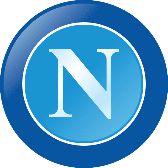 SSC Napoli logo