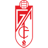 Granada-logo