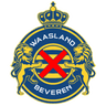Waasland-Beveren-logo