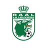 RAAL La Louvière-logo