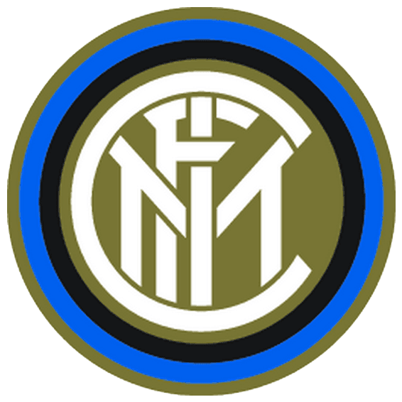 Inter logo