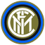 Inter-logo