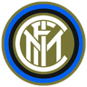 Inter-logo