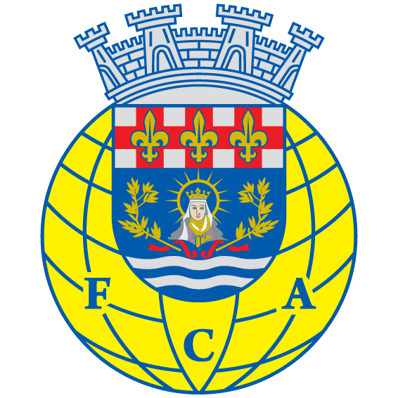 Arouca logo