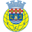 Arouca-logo