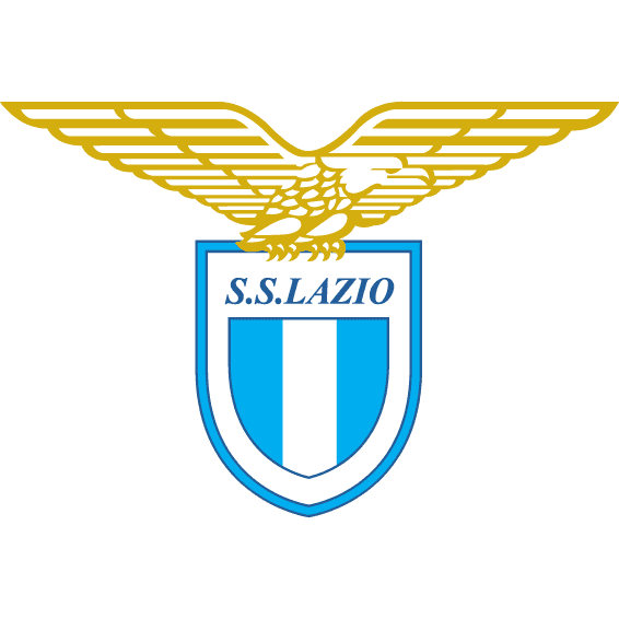 Lazio logo