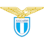 Lazio-logo