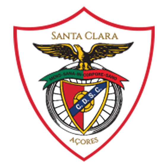 Santa Clara logo