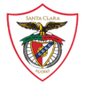 Santa Clara-logo