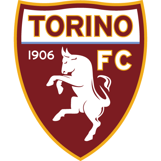 Torino logo