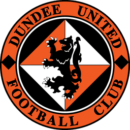 Dundee United FC