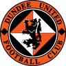 Dundee United FC-logo