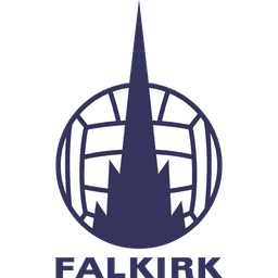 Falkirk