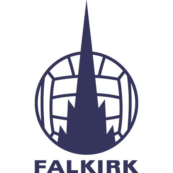 Falkirk logo