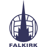 Falkirk-logo