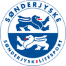 SoenderjyskE-logo