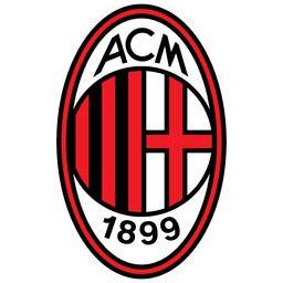 AC Milan
