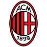 AC Milan-logo