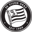 Sturm Graz-logo