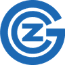 Grasshopper-logo