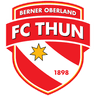 Thun-logo