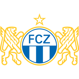 FC Zurich