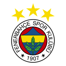 Fenerbahce