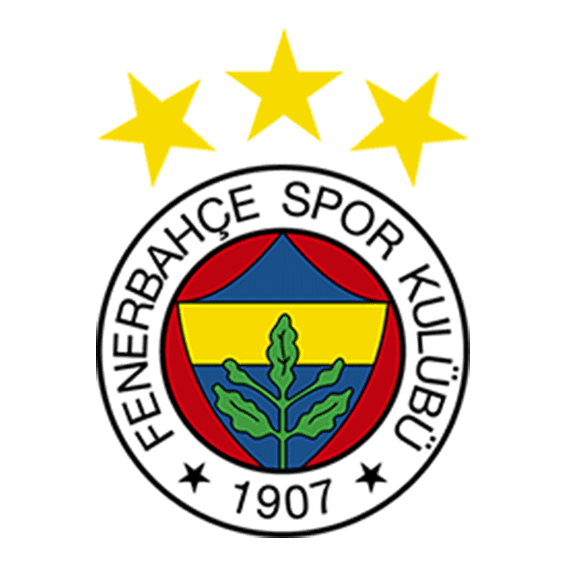 Fenerbahce logo