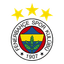 Fenerbahce-logo