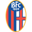 Bologna-logo