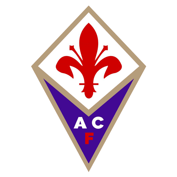Fiorentina logo