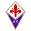 Fiorentina-logo