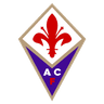 Fiorentina-logo