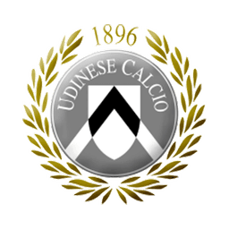 Udinese