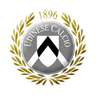 Udinese-logo