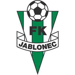 FK Jablonec