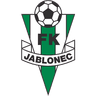 FK Jablonec-logo