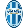 FK Mlada Boleslav-logo