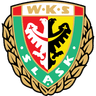 Slask Wroclaw-logo