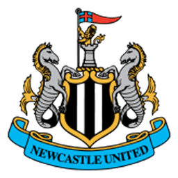 Newcastle United