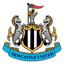 Newcastle United