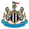 Newcastle United-logo