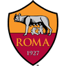 Roma-logo