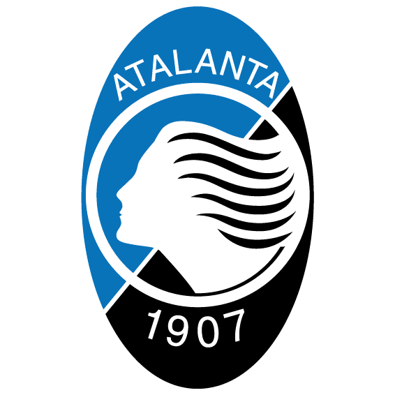 Atalanta logo