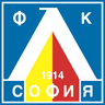 Levski Sofia-logo