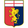 Genoa-logo